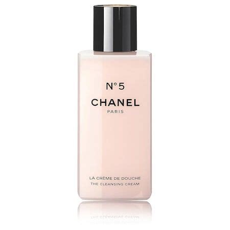 Chanel sephora lotion